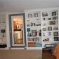 1143 Haven Glen Lane Ne, Atlanta, GA 30319 ID:11310607