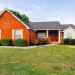 4109 Birchbrook Drive, Rockford, TN 37853 ID:11317774