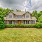 2815 McCammon Road, Rockford, TN 37853 ID:11317776