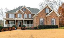 3760 Honey Pot Way Marietta, GA 30066