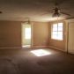 2 Waskom Court, Longview, TX 75604 ID:11434485