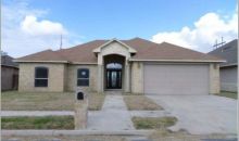 722 Hawthorne Lane Harlingen, TX 78550