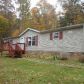 281 Hidden Valley Ridge Road, Fleetwood, NC 28626 ID:11334731