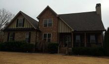 713 Chimney Trace Monroe, GA 30656