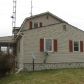 4699 Centerville Green Camp Rd, Prospect, OH 43342 ID:11437508