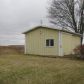 4699 Centerville Green Camp Rd, Prospect, OH 43342 ID:11437511