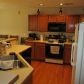 530 Cogburn Ridge Way, Alpharetta, GA 30004 ID:11396688