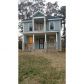 10 Macon Place Se, Atlanta, GA 30354 ID:11404108