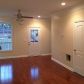 10 Macon Place Se, Atlanta, GA 30354 ID:11404109