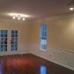 10 Macon Place Se, Atlanta, GA 30354 ID:11404110