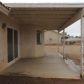 10770 Balsam Ave, Hesperia, CA 92345 ID:11423397