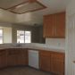 10770 Balsam Ave, Hesperia, CA 92345 ID:11423406