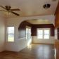 3008 Cumberland Ave, Wichita Falls, TX 76309 ID:11434545