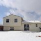 462 Bayberry Dr, Elyria, OH 44035 ID:11384667