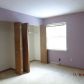 462 Bayberry Dr, Elyria, OH 44035 ID:11384670