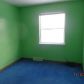 462 Bayberry Dr, Elyria, OH 44035 ID:11384671