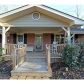 16665 Phillips Road, Alpharetta, GA 30004 ID:11396829