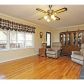 16665 Phillips Road, Alpharetta, GA 30004 ID:11396830