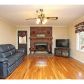 16665 Phillips Road, Alpharetta, GA 30004 ID:11396831