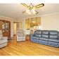 16665 Phillips Road, Alpharetta, GA 30004 ID:11396832