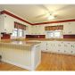 16665 Phillips Road, Alpharetta, GA 30004 ID:11396833