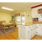 16665 Phillips Road, Alpharetta, GA 30004 ID:11396836