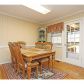 16665 Phillips Road, Alpharetta, GA 30004 ID:11396837