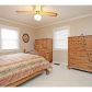 16665 Phillips Road, Alpharetta, GA 30004 ID:11396838