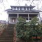 279 Hasson Ave, Oil City, PA 16301 ID:11404059