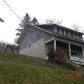 279 Hasson Ave, Oil City, PA 16301 ID:11404062