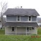 279 Hasson Ave, Oil City, PA 16301 ID:11404063