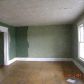 279 Hasson Ave, Oil City, PA 16301 ID:11404064