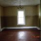 279 Hasson Ave, Oil City, PA 16301 ID:11404065