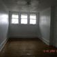 279 Hasson Ave, Oil City, PA 16301 ID:11404067