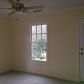 10 Macon Place Se, Atlanta, GA 30354 ID:11404114