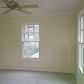 10 Macon Place Se, Atlanta, GA 30354 ID:11404115