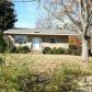 6736 Roper Rd, Trussville, AL 35173 ID:11424112