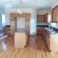 6736 Roper Rd, Trussville, AL 35173 ID:11424113