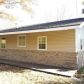 6736 Roper Rd, Trussville, AL 35173 ID:11424117