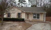 22 Thistle Ct Irmo, SC 29063