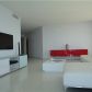 6365 COLLINS # 3901, Miami Beach, FL 33141 ID:10900984