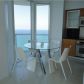 6365 COLLINS # 3901, Miami Beach, FL 33141 ID:10900986