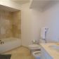 6365 COLLINS # 3901, Miami Beach, FL 33141 ID:10900987