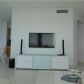 6365 COLLINS # 3901, Miami Beach, FL 33141 ID:10900989