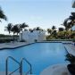 6365 COLLINS # 3901, Miami Beach, FL 33141 ID:10900990