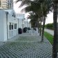 6365 COLLINS # 3901, Miami Beach, FL 33141 ID:10900991