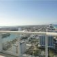 6365 COLLINS # 3901, Miami Beach, FL 33141 ID:10900992