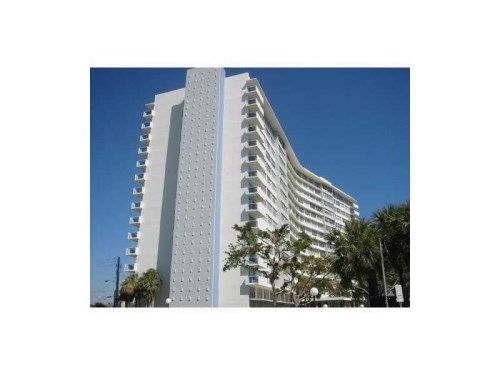 7441 WAYNE AV # 8Q, Miami Beach, FL 33141