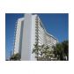 7441 WAYNE AV # 8Q, Miami Beach, FL 33141 ID:11344538