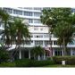 7441 WAYNE AV # 8Q, Miami Beach, FL 33141 ID:11344539